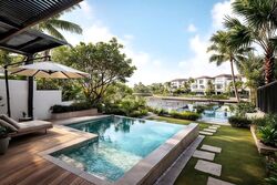 Ocean Drive (D4), Terrace #583943791